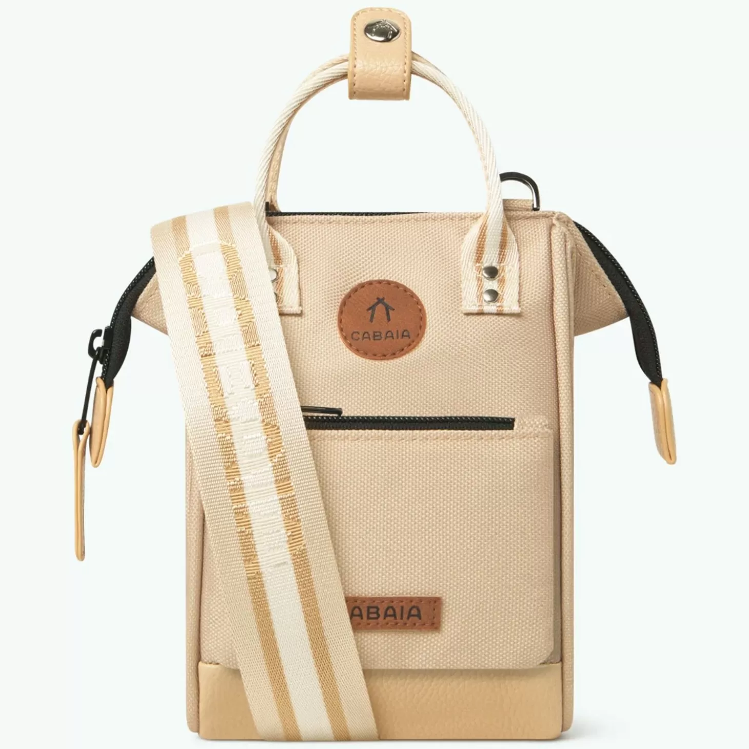 Cabaïa Lobito Nano Bag