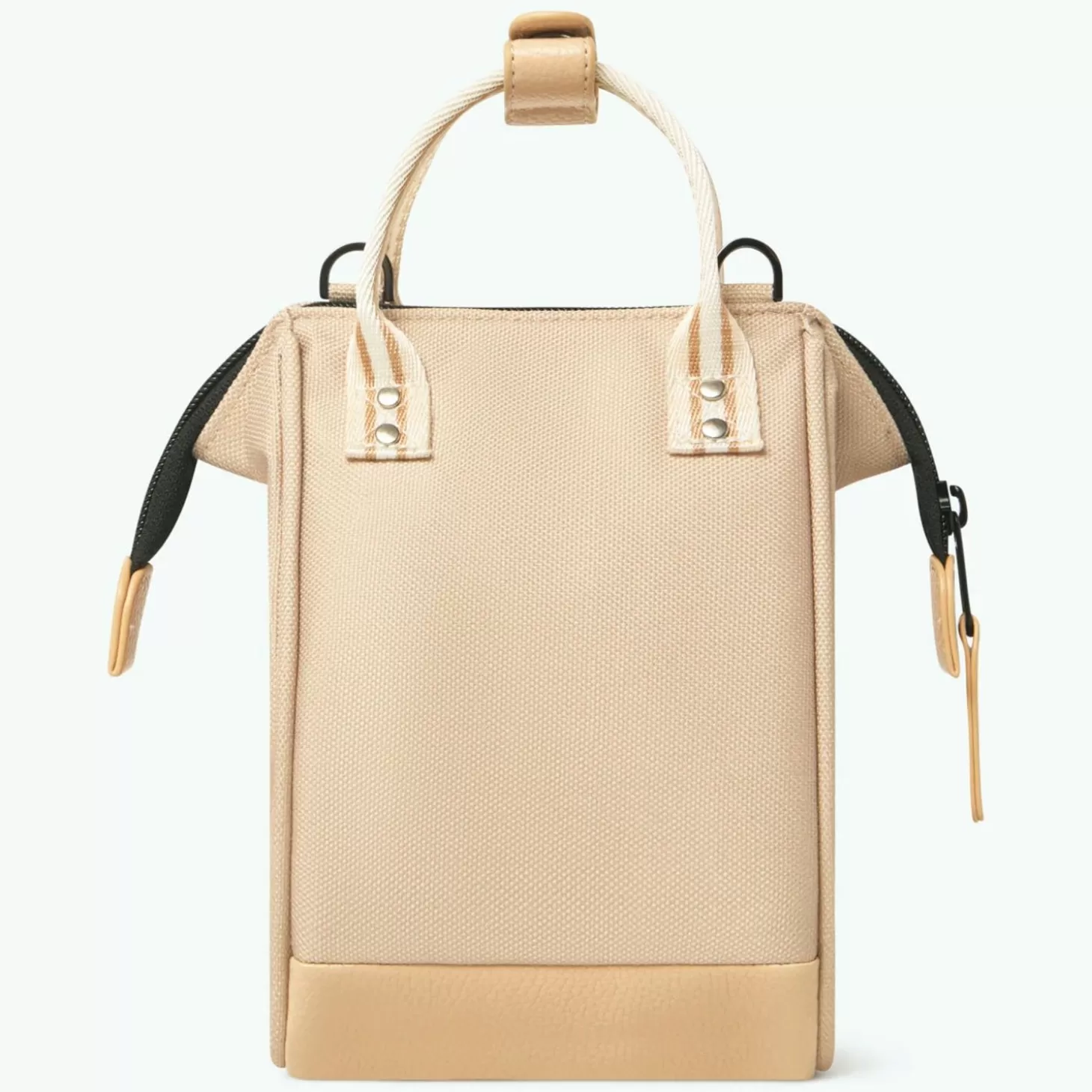 Cabaïa Lobito Nano Bag