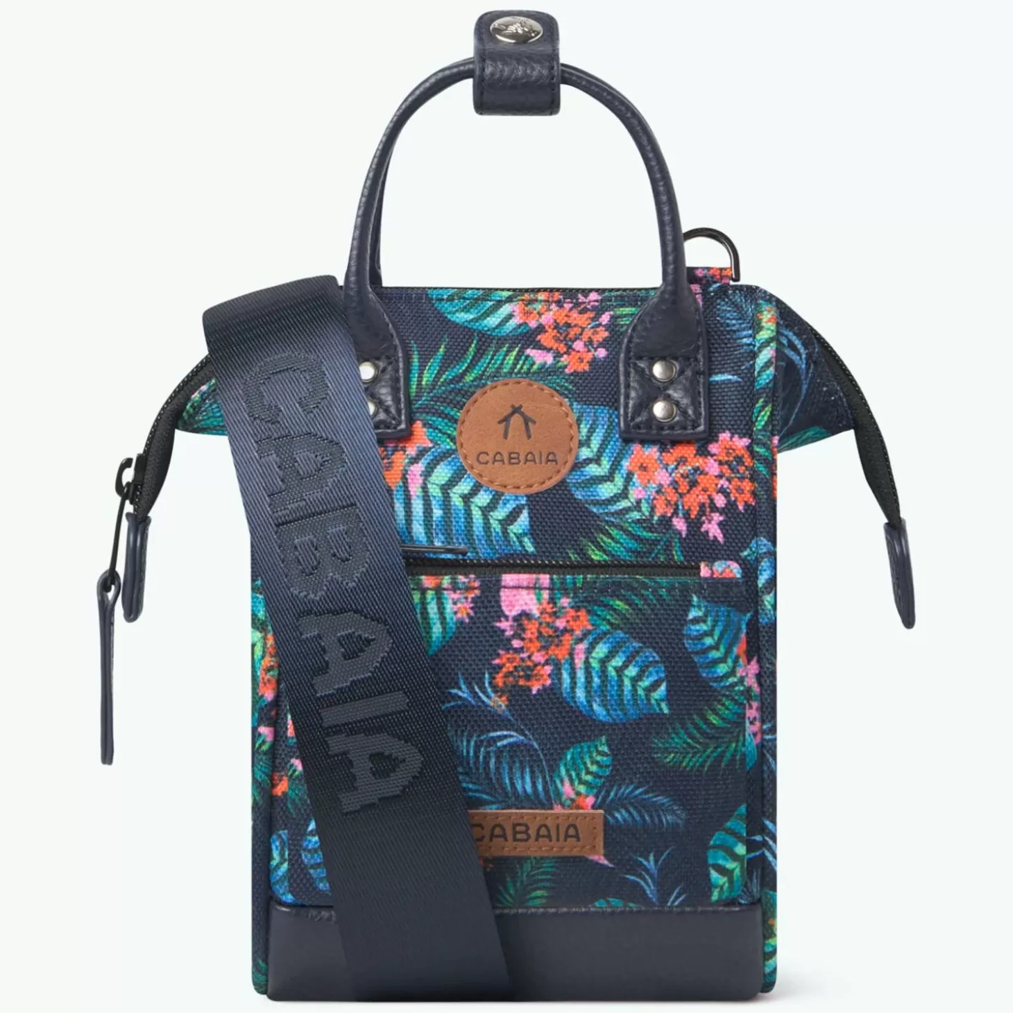 Cabaïa Oran Nano Bag