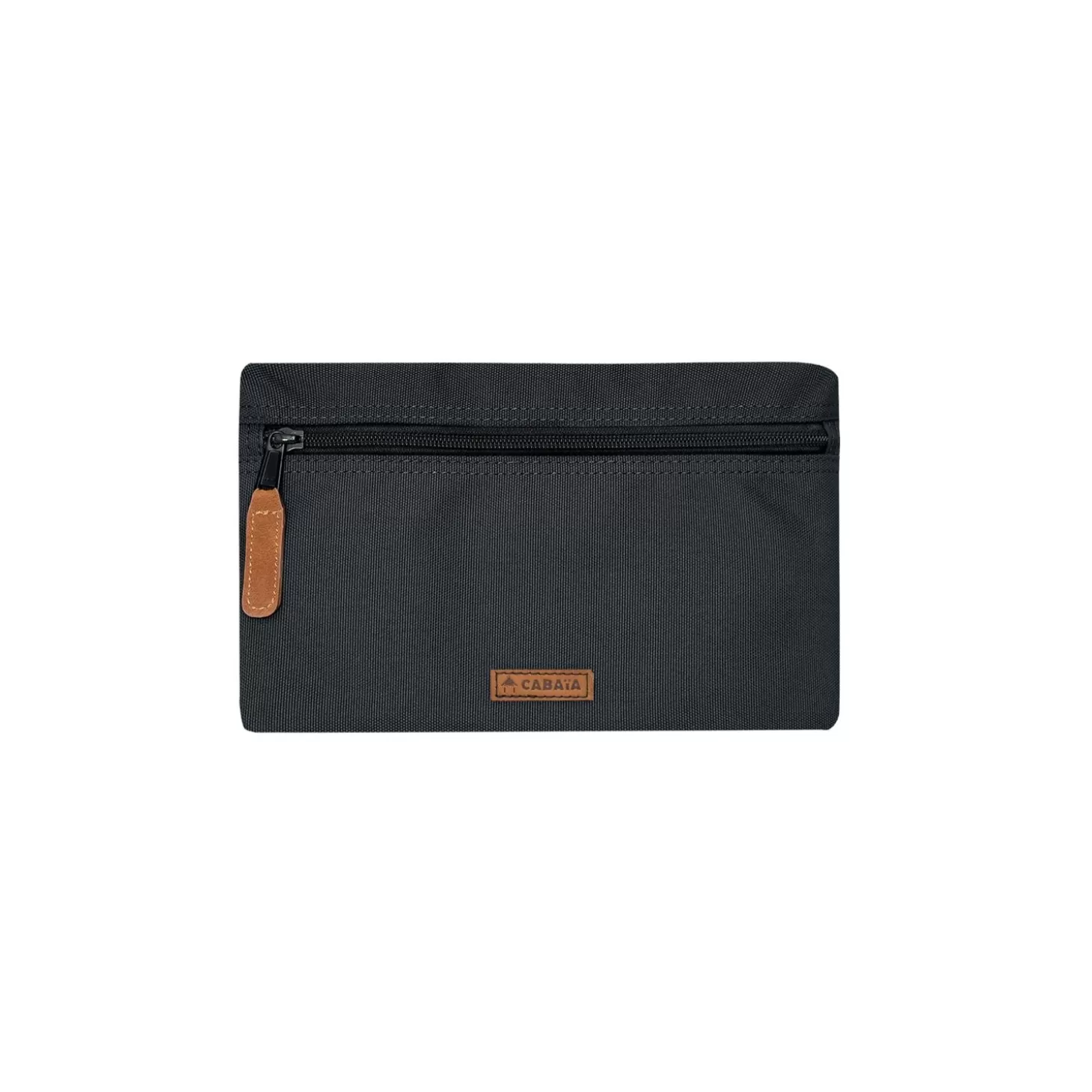 Cabaïa Pocket Basler Munster L