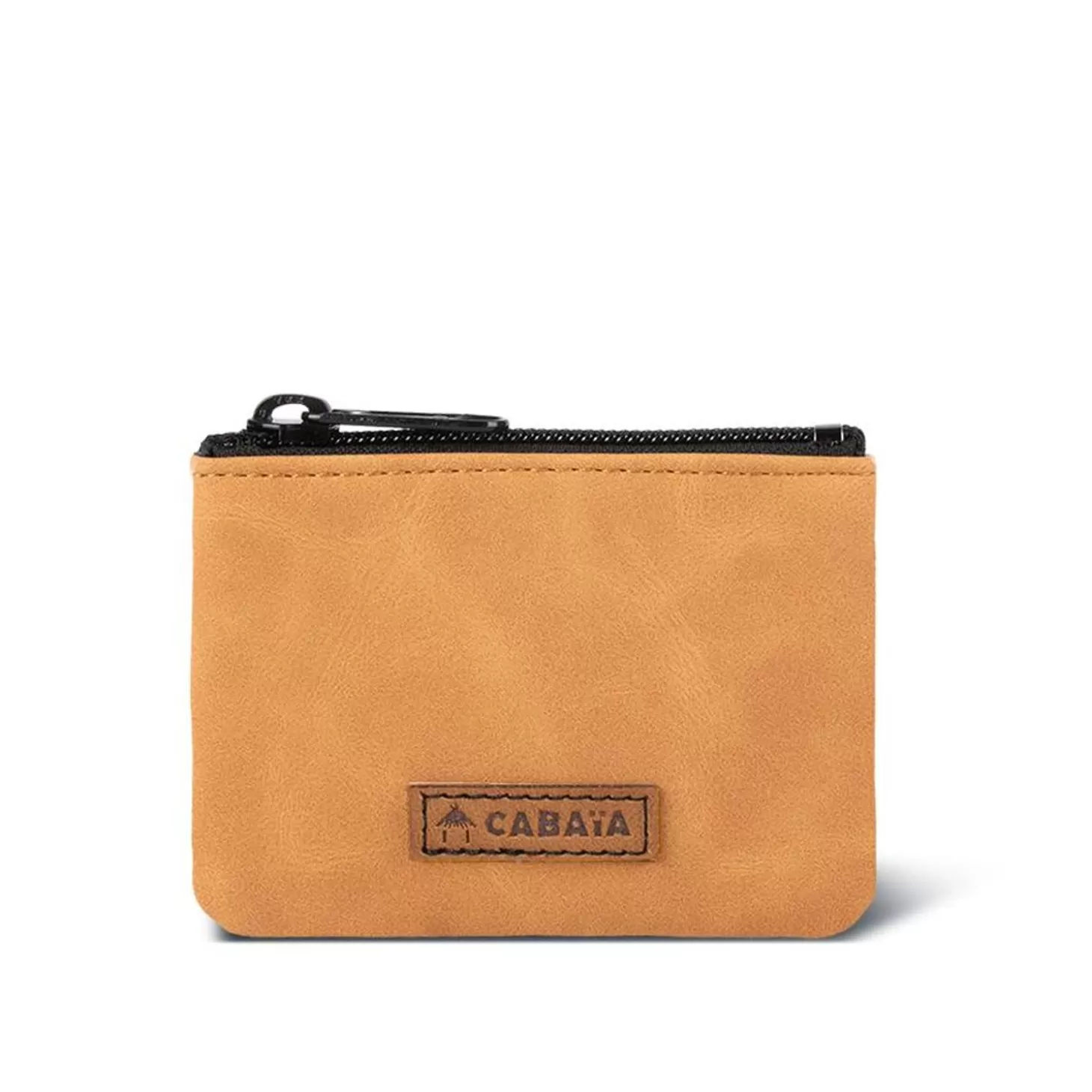 Cabaïa Pocket Bolchoi