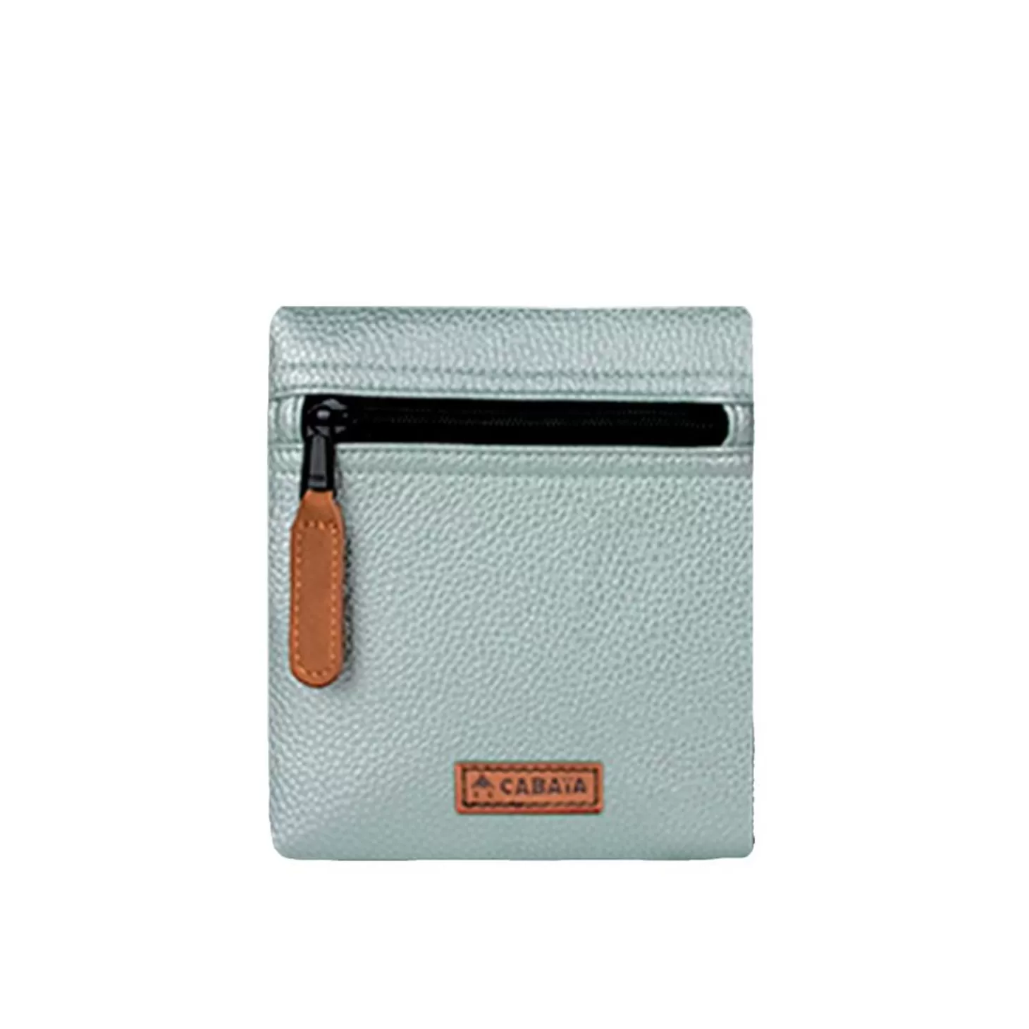 Cabaïa Pocket Colaba S