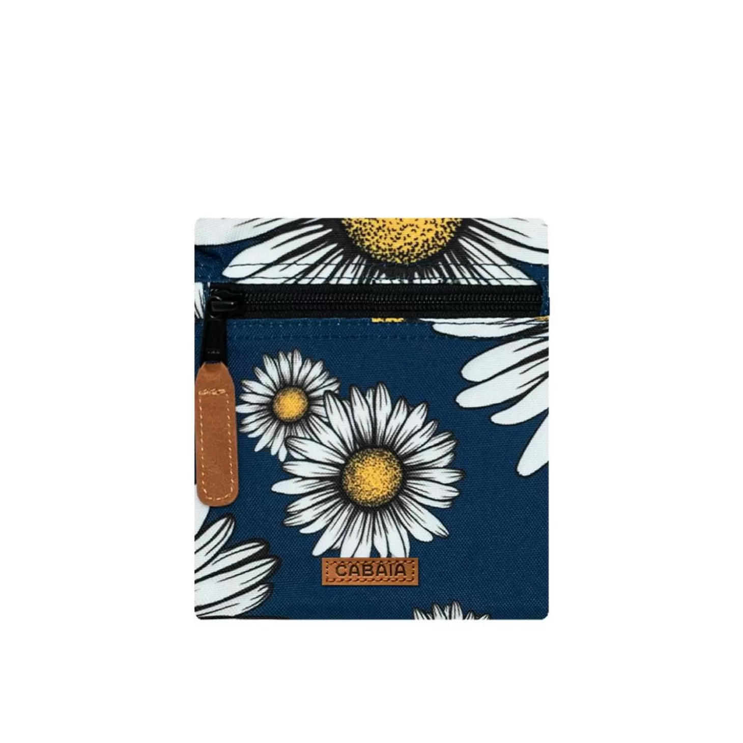 Cabaïa Pocket Daisy S