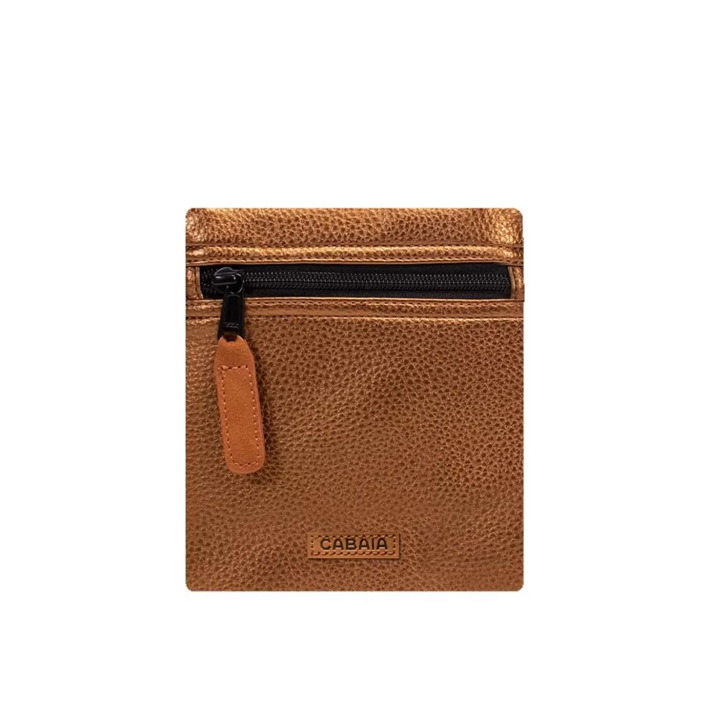 Cabaïa Pocket El Dorado S