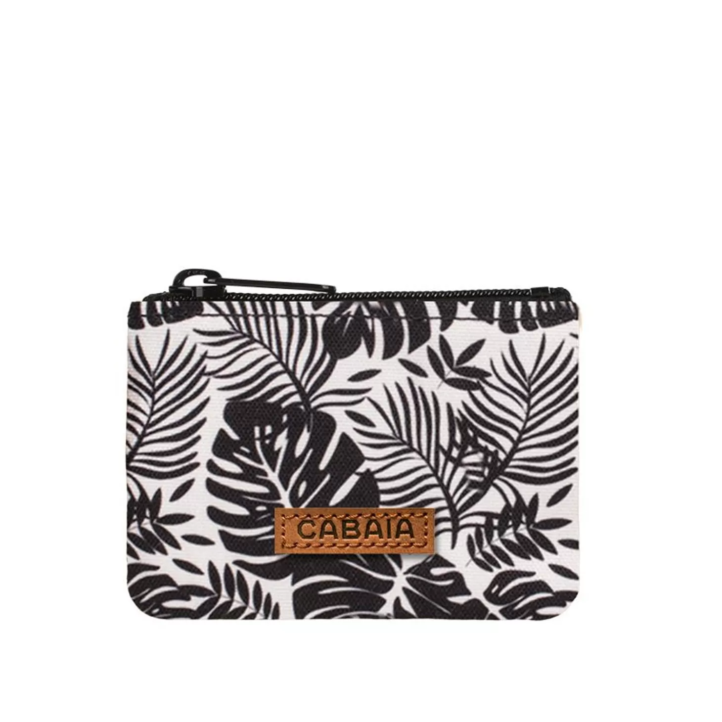 Cabaïa Pocket Gorki