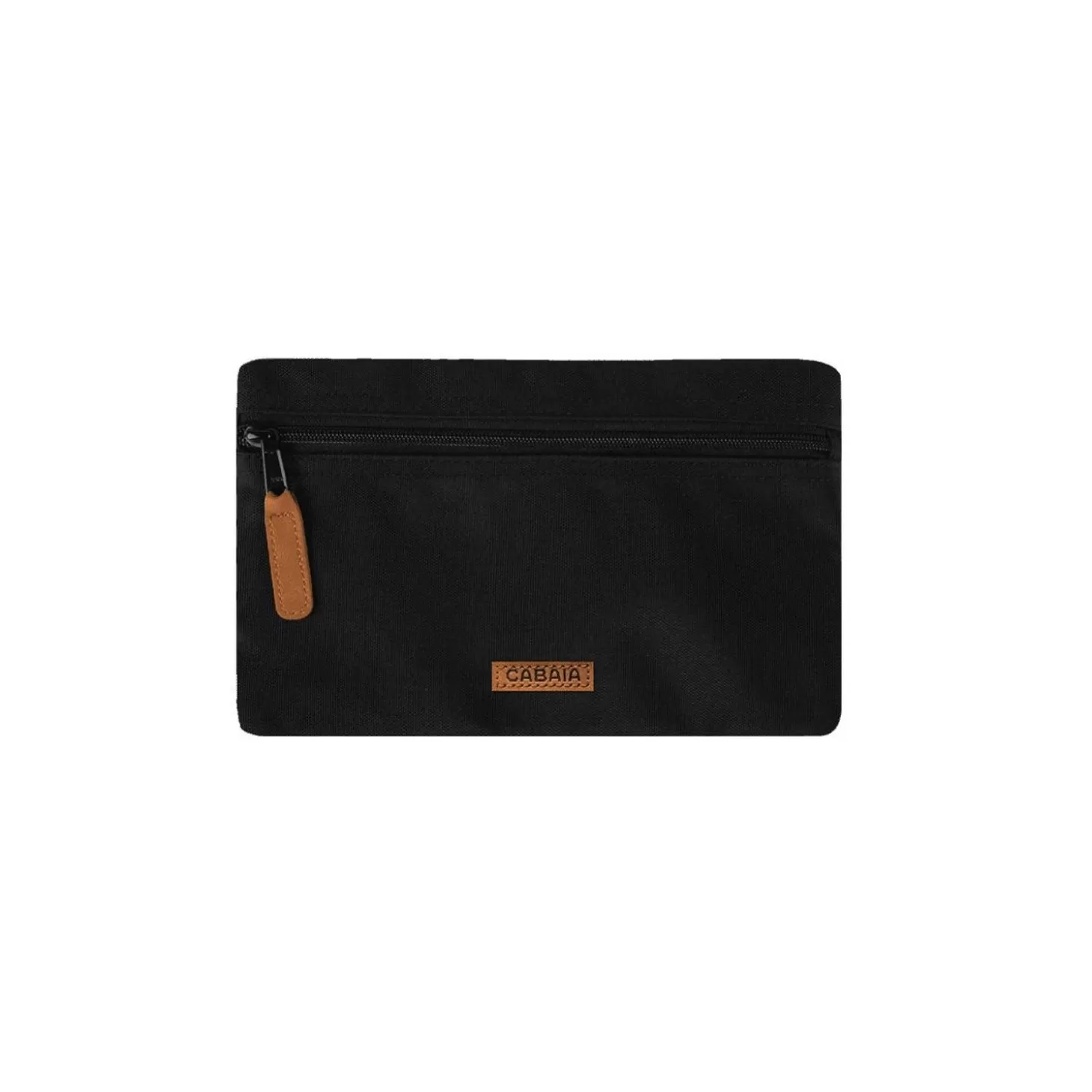 Cabaïa Pocket Highland L