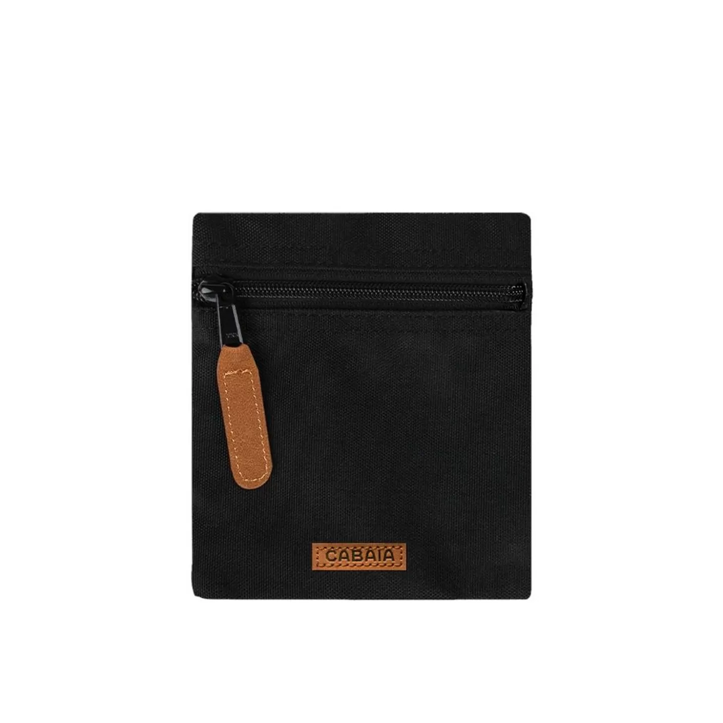 Cabaïa Pocket Highland S