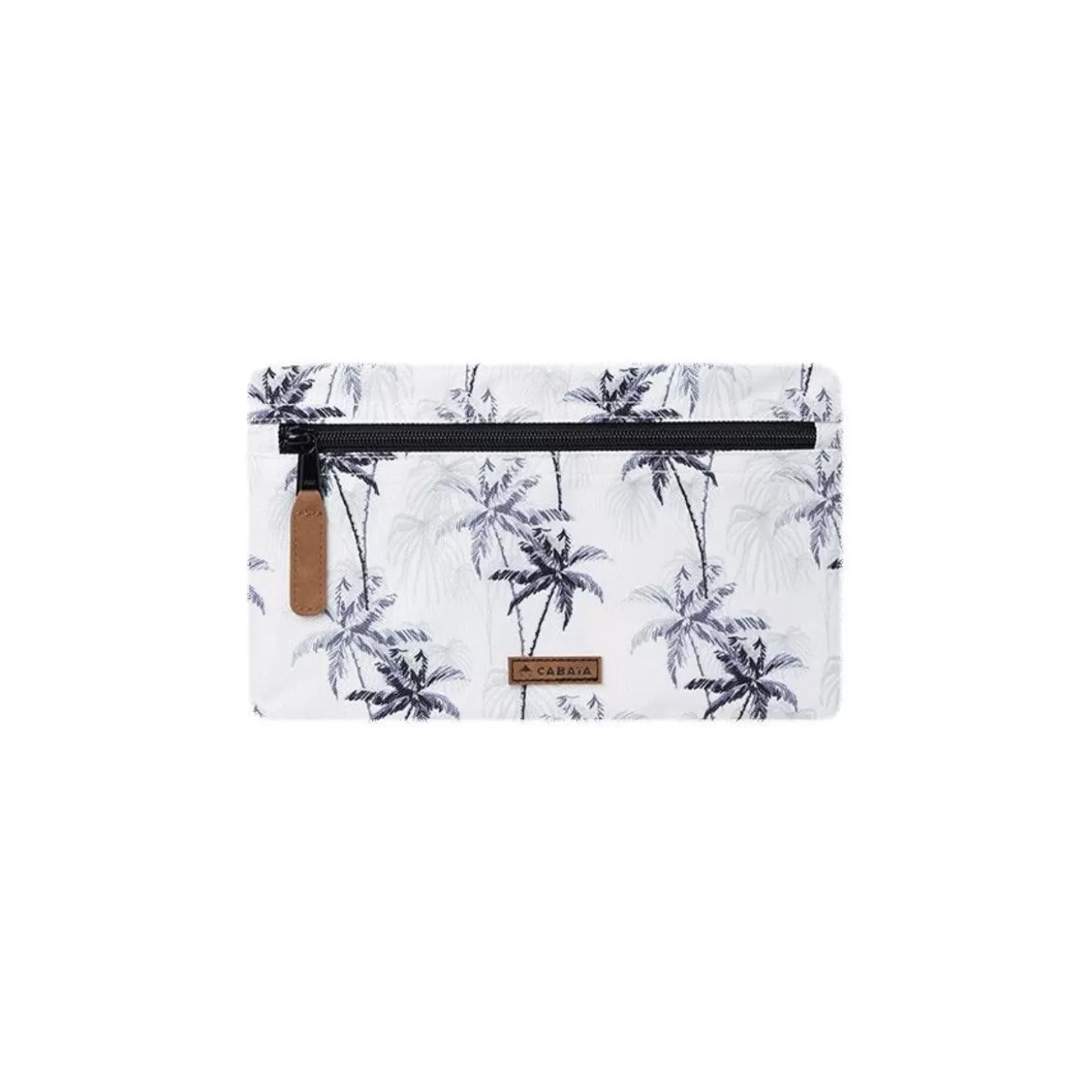 Cabaïa Pocket Marien L