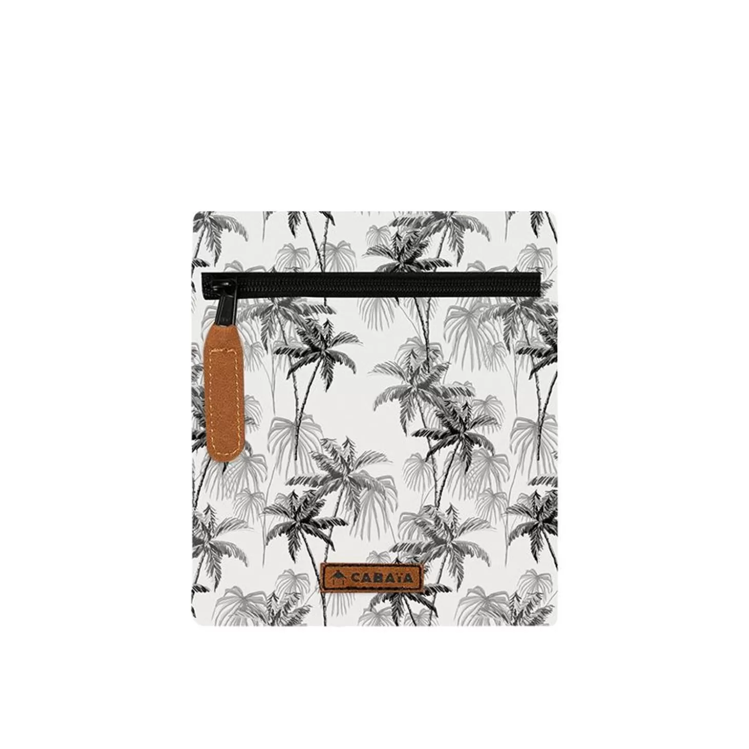 Cabaïa Pocket Marien S