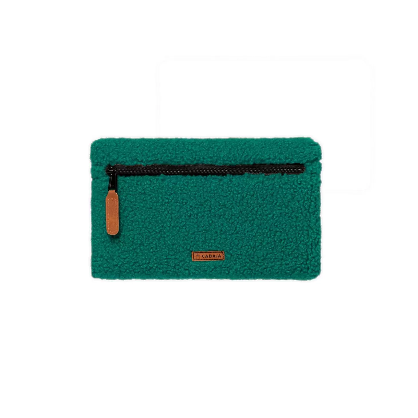 Cabaïa Pocket Mont Faron L