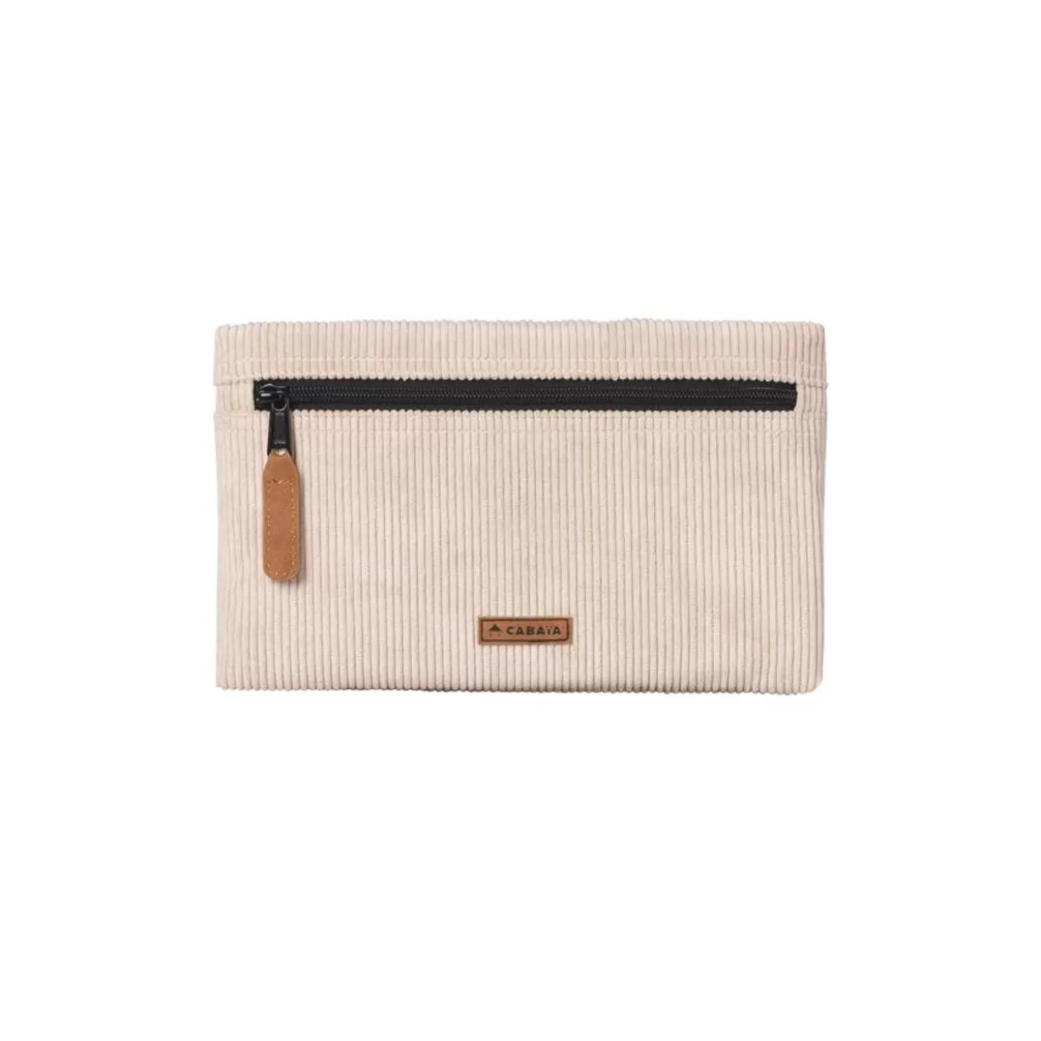 Cabaïa Pocket Montrose L