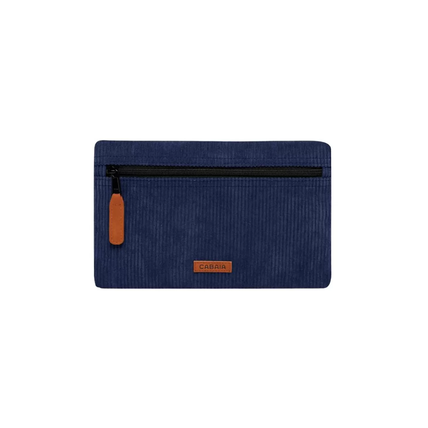 Cabaïa Pocket Newfields L