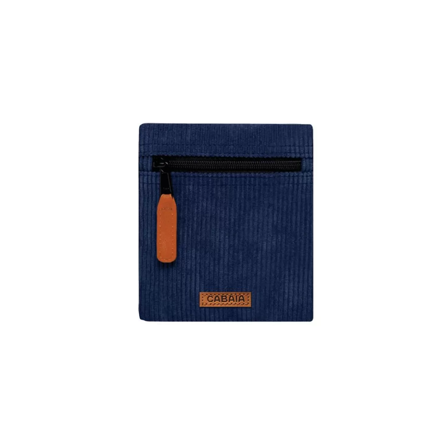 Cabaïa Pocket Newfields S