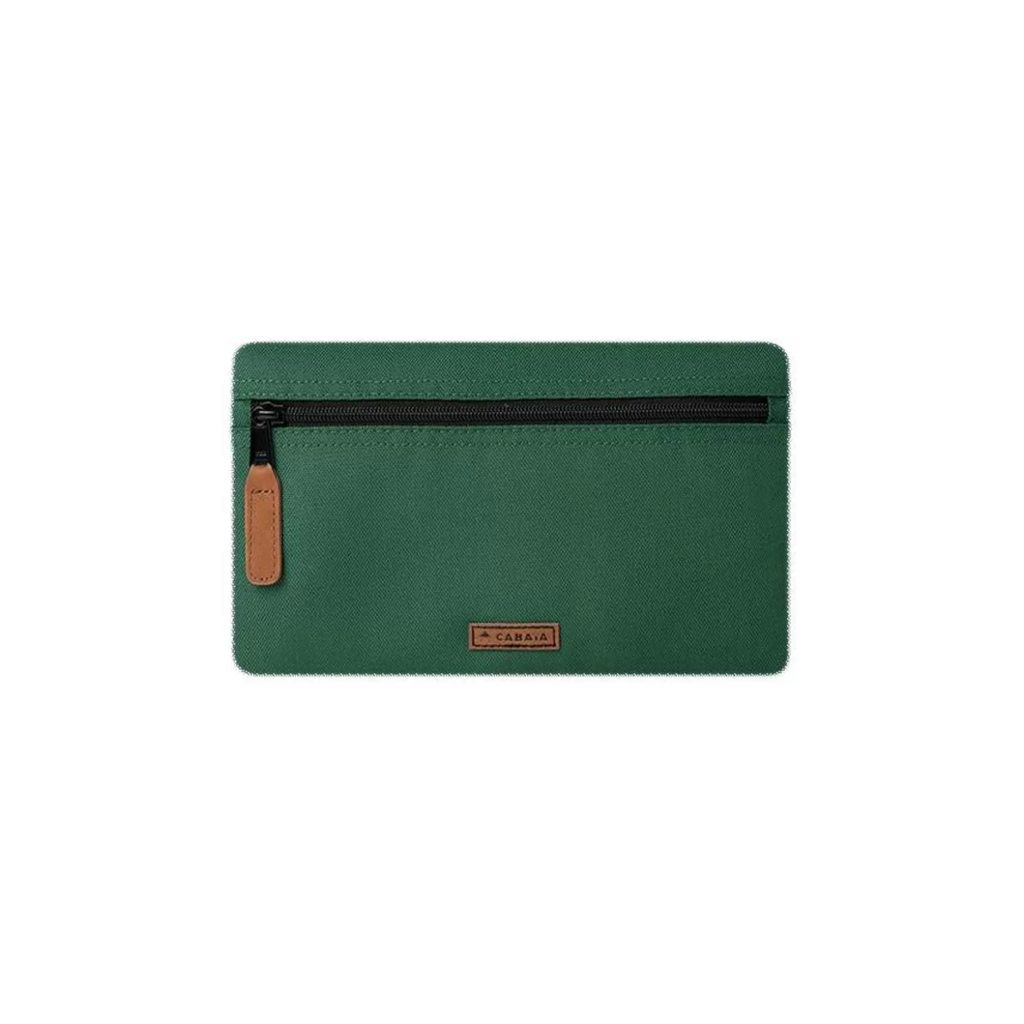 Cabaïa Pocket Saint Laurent L