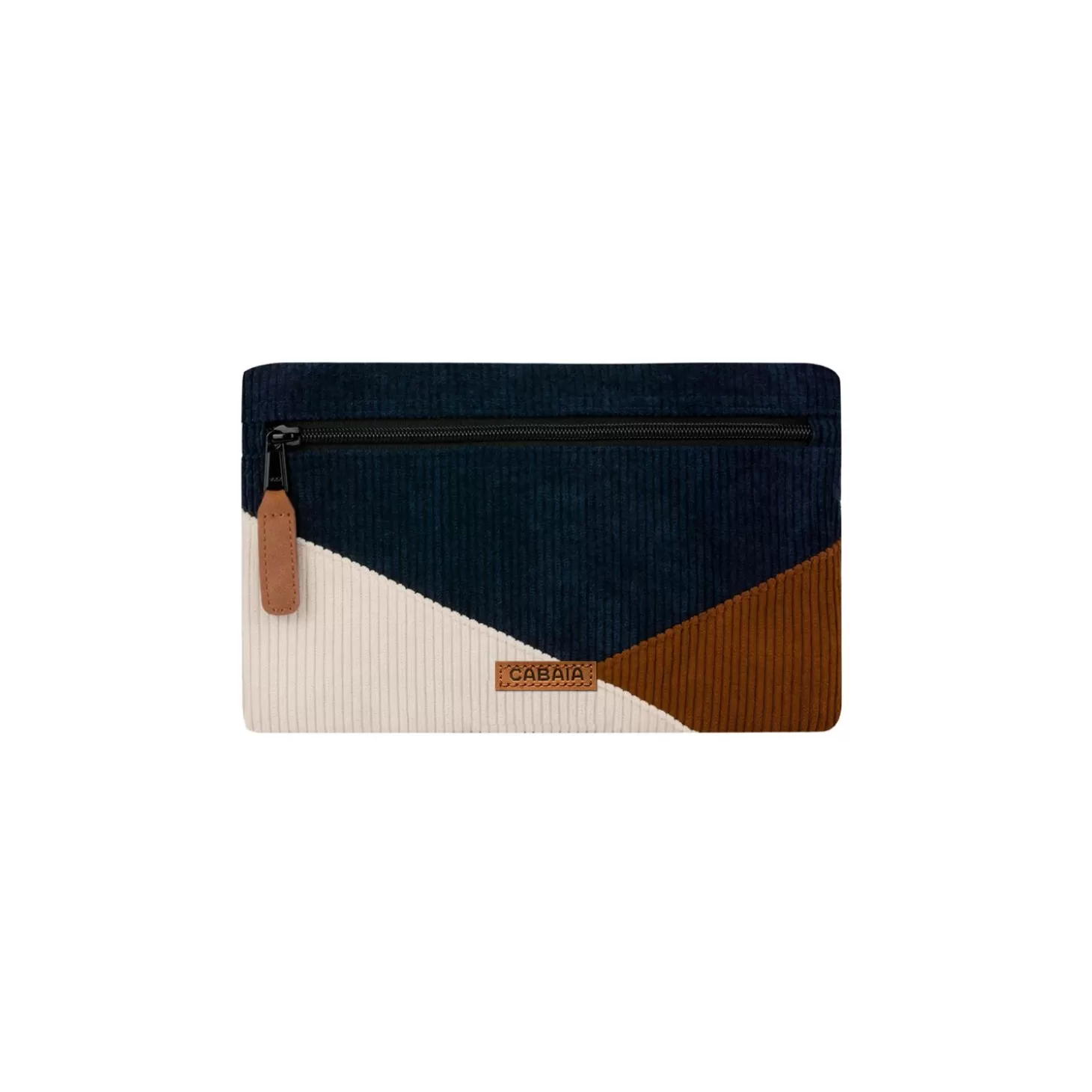 Cabaïa Pocket Shamian L