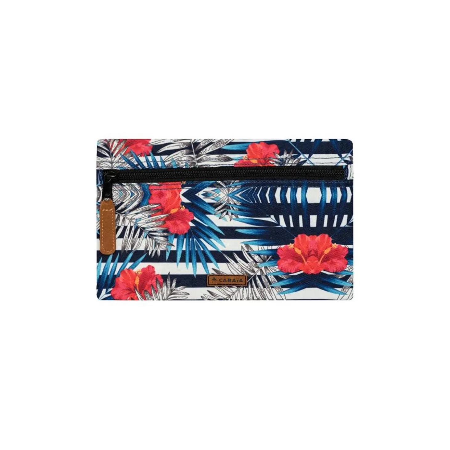 Cabaïa Pocket Tropical L