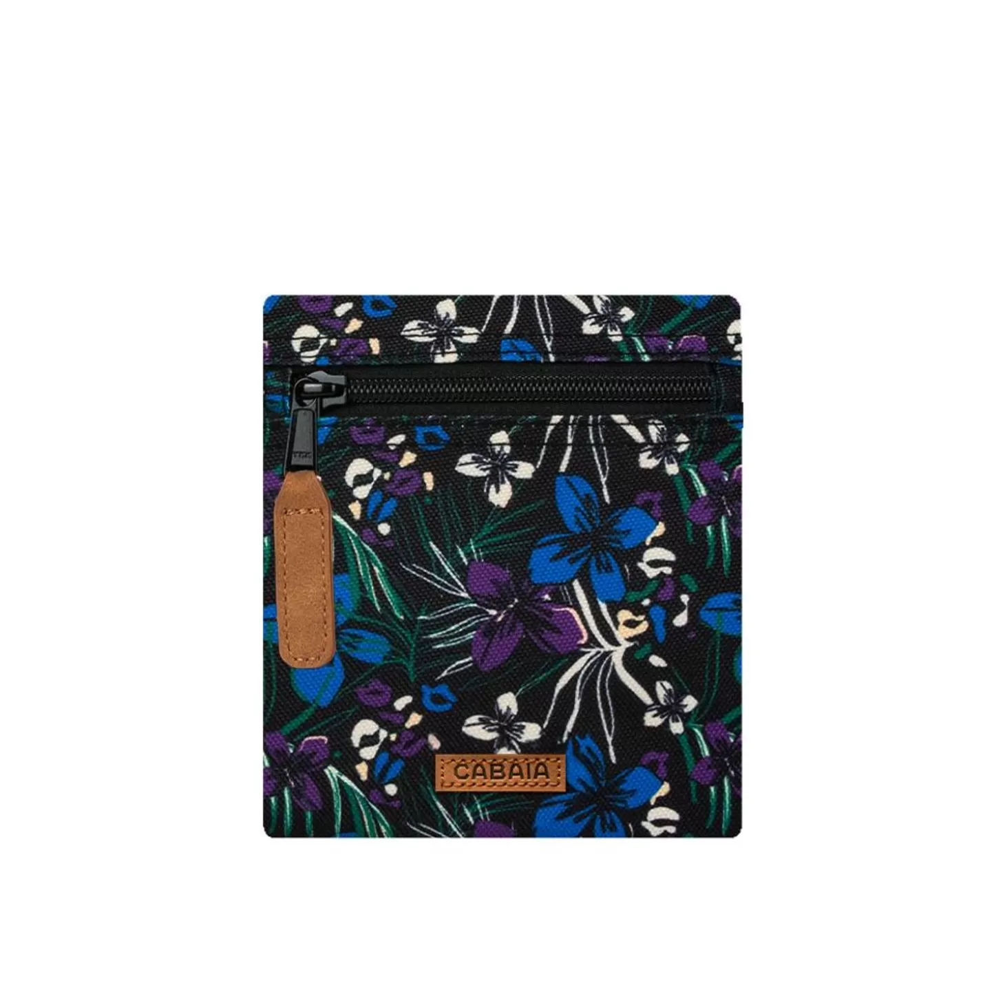 Cabaïa Pocket Villa Demoiselle S