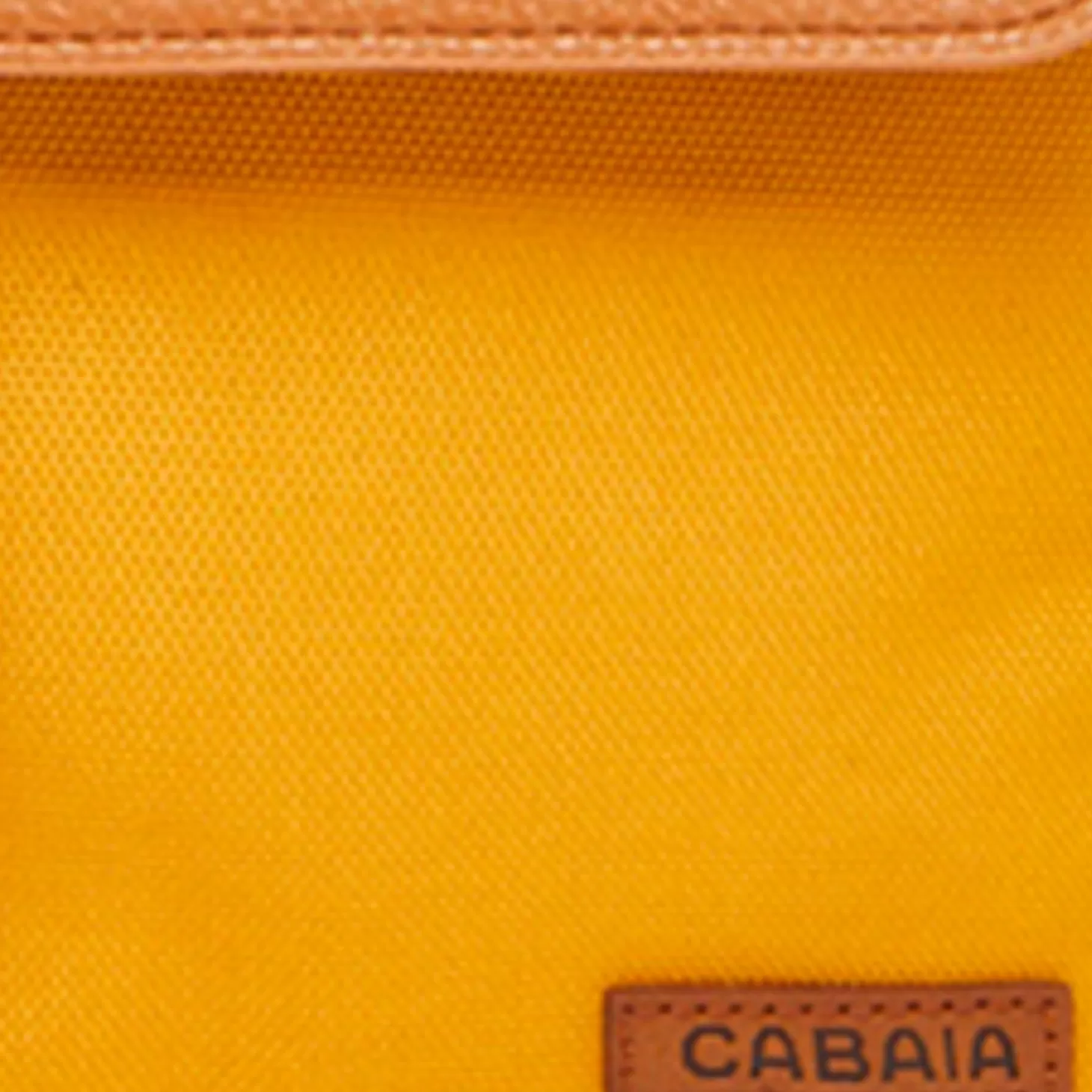 Cabaïa Pocket Vina De Frannes L