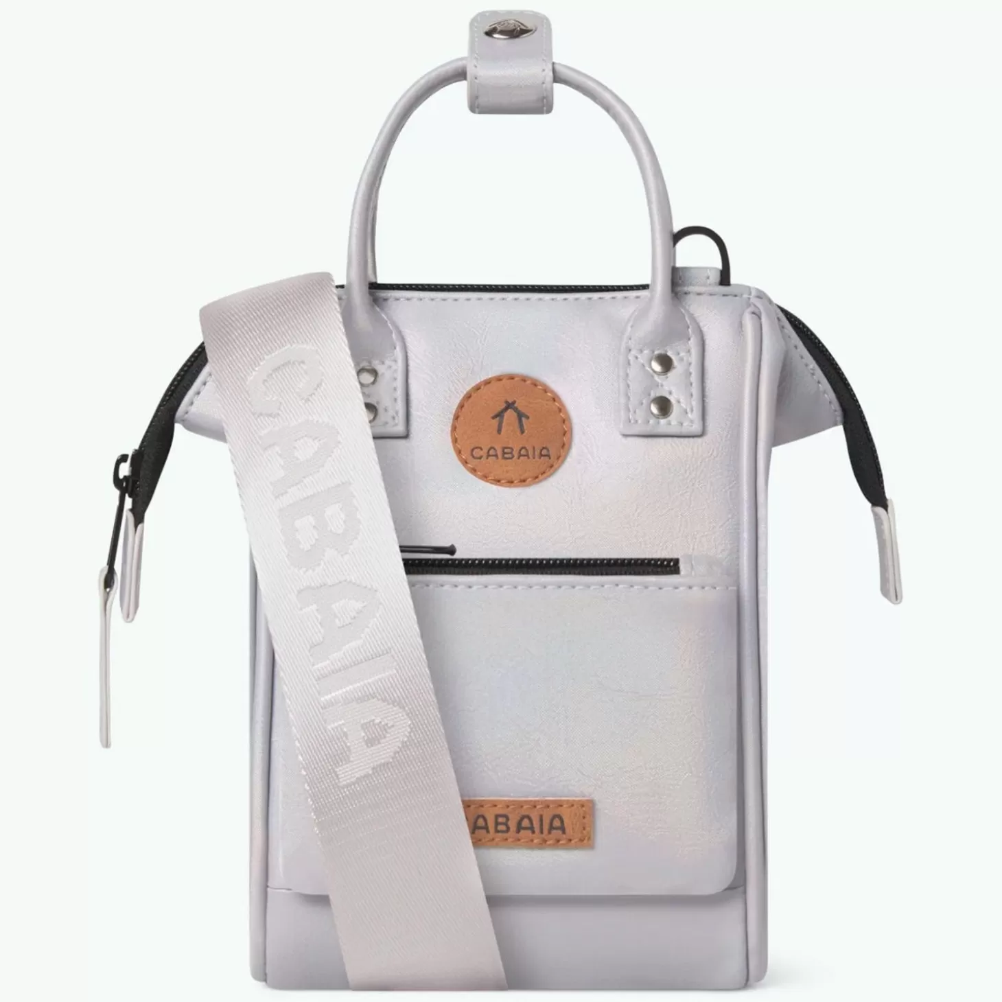 Cabaïa Rennes Nano Bag